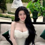 Ngọc Trân review Go99